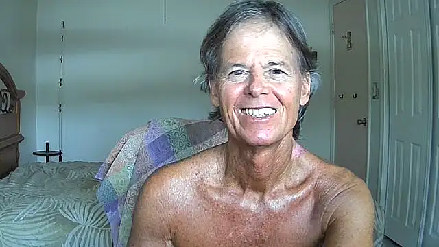 Snapshot of nakeedcowboi65 chatting on 12, 5, 2026 nakeedcowboi65 online show from 12, 5, 2026