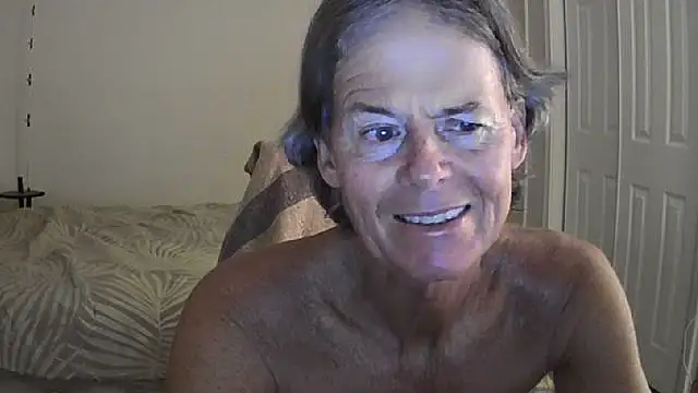 Snapshot of nakeedcowboi65 chatting on 1, 6, 2026 nakeedcowboi65 online show from 1, 6, 2026