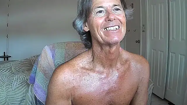 Snapshot of nakeedcowboi65 chatting on 14, 6, 2026 nakeedcowboi65 online show from 14, 6, 2026