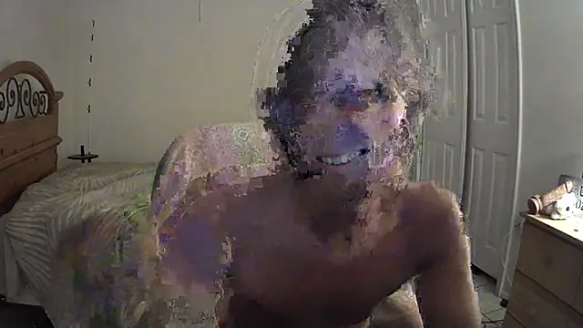 Snapshot of nakeedcowboi65 chatting on 20, 6, 2026 nakeedcowboi65 online show from 20, 6, 2026