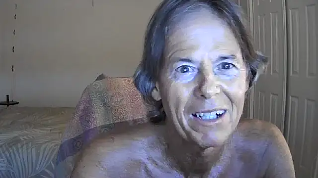 Snapshot of nakeedcowboi65 chatting on 26, 6, 2026 nakeedcowboi65 online show from 26, 6, 2026