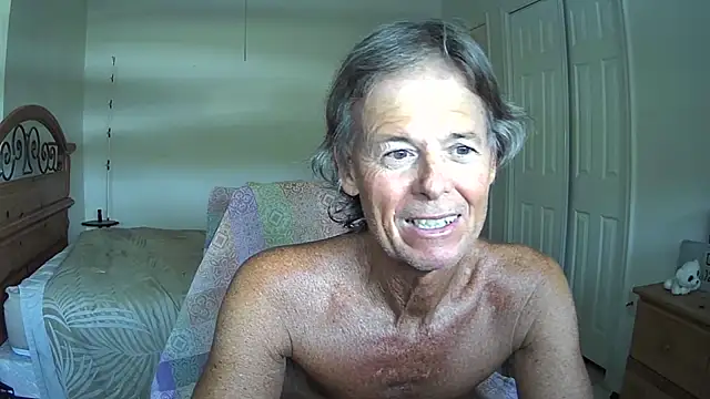 Snapshot of nakeedcowboi65 chatting on 27, 6, 2026 nakeedcowboi65 online show from 27, 6, 2026
