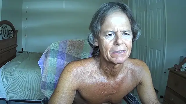 Snapshot of nakeedcowboi65 chatting on 2, 7, 2026 nakeedcowboi65 online show from 2, 7, 2026