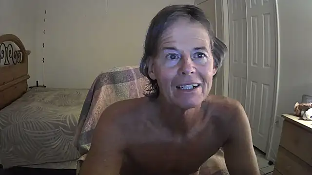 Snapshot of nakeedcowboi65 chatting on 4, 7, 2026 nakeedcowboi65 online show from 4, 7, 2026