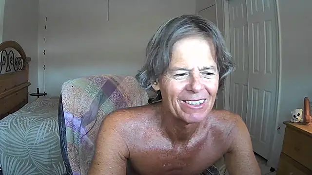 Snapshot of nakeedcowboi65 chatting on 8, 7, 2026 nakeedcowboi65 online show from 8, 7, 2026