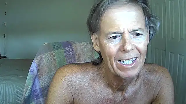 Snapshot of nakeedcowboi65 chatting on 9, 7, 2026 nakeedcowboi65 online show from 9, 7, 2026