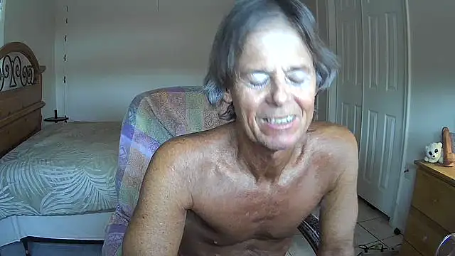 Snapshot of nakeedcowboi65 chatting on 13, 7, 2026 nakeedcowboi65 online show from 13, 7, 2026