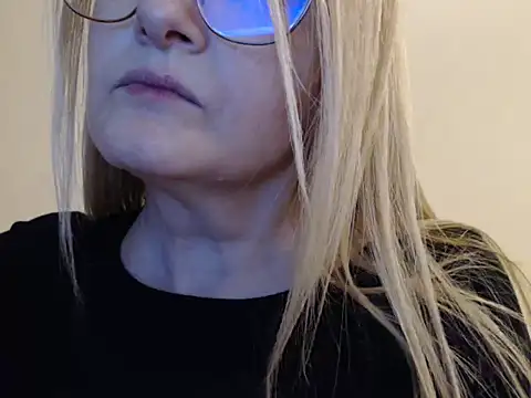 Tathiana online show from 2, 3, 2026