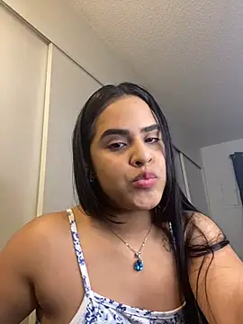 Snapshot of Maria_ruiz chatting on 3, 1, 2025 Maria ruiz online show from 3, 1, 2025