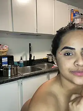 Snapshot of Maria_ruiz chatting on 9, 1, 2025 Maria ruiz online show from 9, 1, 2025