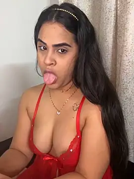 Snapshot of Maria_ruiz chatting on 10, 1, 2025 Maria ruiz online show from 10, 1, 2025