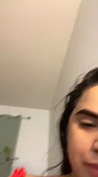 Snapshot of Maria_ruiz chatting on 1, 2, 2025 Maria ruiz online show from 1, 2, 2025