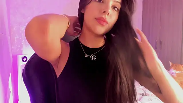 salome  11 online show from 2, 2, 2025