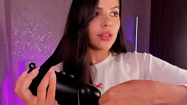 salome  11 online show from 23, 2, 2025