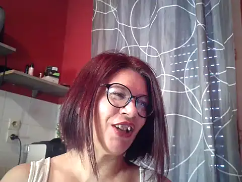 jennylovence online show from 19, 12, 2024