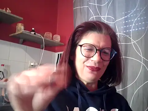 jennylovence online show from 10, 1, 2025