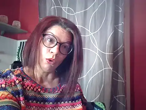 jennylovence online show from 13, 1, 2025