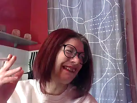 jennylovence online show from 14, 1, 2025