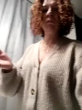 jennylovence online show from 13, 11, 2025