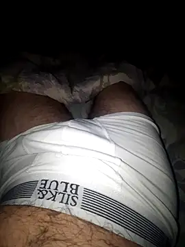 kayahan4 online show from 26, 3, 2026