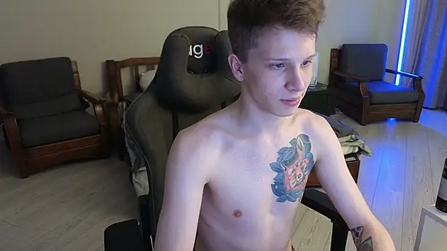 Snapshot of arlekincrop chatting on 27, 2, 2025 arlekincrop online show from 27, 2, 2025