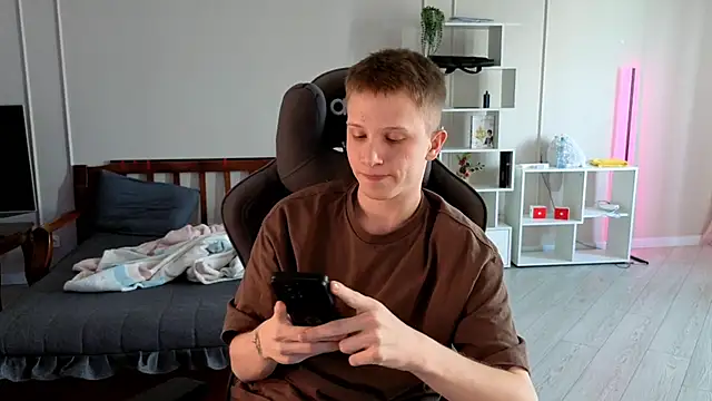 Snapshot of arlekincrop chatting on 26, 9, 2025 arlekincrop online show from 26, 9, 2025