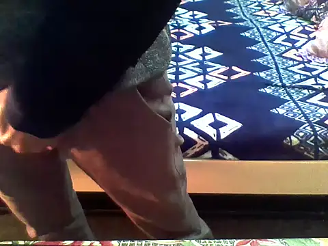 Snapshot of secretoxoxo chatting on 10, 1, 2025 secretoxoxo online show from 10, 1, 2025