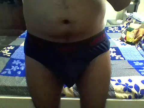 secretoxoxo online show from 26, 11, 2025