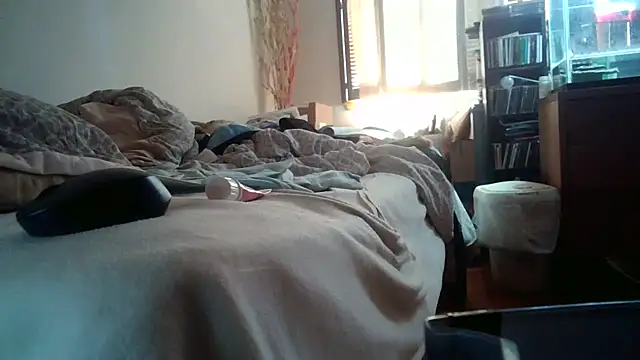 Snapshot of jumpingtomflash chatting on 21, 2, 2026 jumpingtomflash online show from 21, 2, 2026