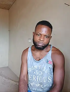 kaychrisk online show from 22, 2, 2025