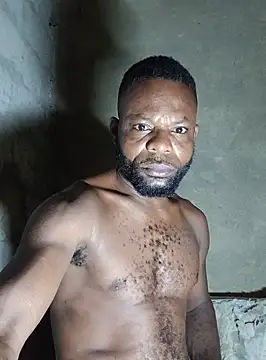 kaychrisk online show from 23, 2, 2025