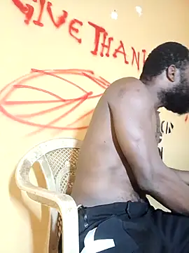 kaychrisk online show from 8, 10, 2025