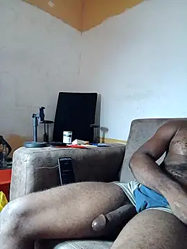 kaychrisk online show from 2, 3, 2026