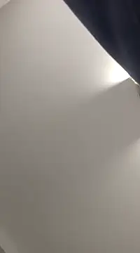 maciej online show from 5, 12, 2024