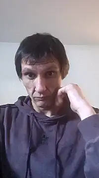 maciej online show from 8, 12, 2024