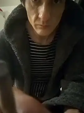 maciej online show from 11, 12, 2024