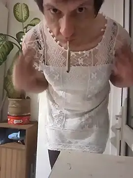 maciej online show from 11, 12, 2024