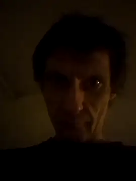 maciej online show from 25, 12, 2024