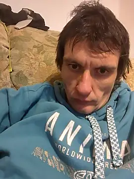 maciej online show from 7, 1, 2025