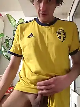 maciej online show from 15, 2, 2025