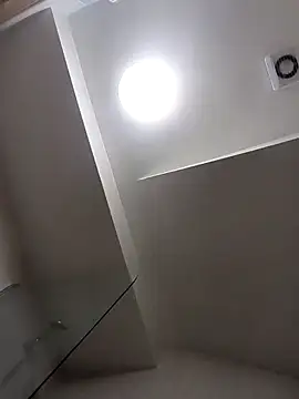 maciej online show from 23, 3, 2025