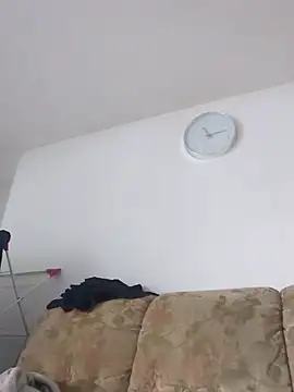 maciej online show from 25, 9, 2025