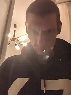 maciej online show from 13, 12, 2025