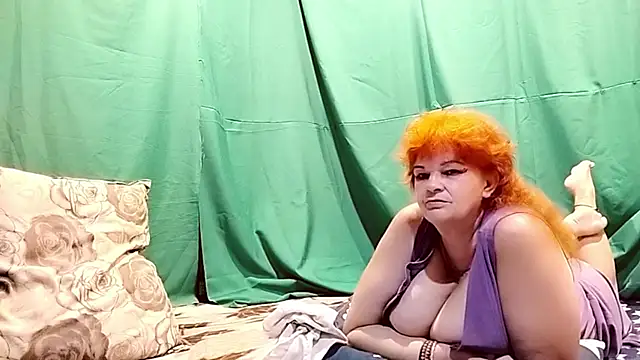 Snapshot of Siberia-Taiga chatting on 11, 7, 2026 Siberia-Taiga online show from 11, 7, 2026