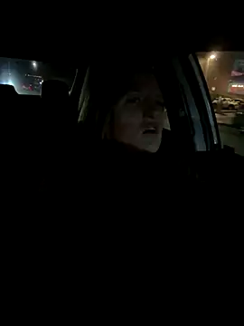 MissMera online show from 3, 12, 2024