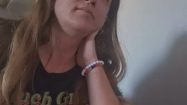 MissMera online show from 3, 12, 2024