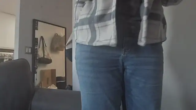 MissMera online show from 4, 12, 2024