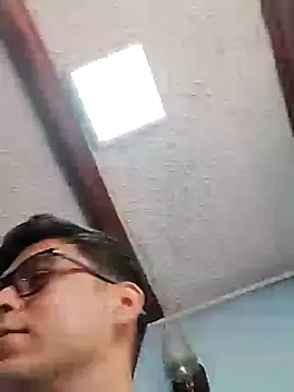 Snapshot of Business_dickkk chatting on 3, 12, 2024 Business dickkk online show from 3, 12, 2024