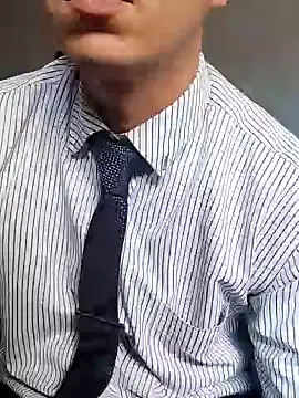 Snapshot of Business_dickkk chatting on 7, 12, 2024 Business dickkk online show from 7, 12, 2024