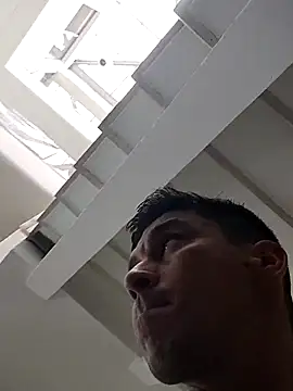 Business dickkk online show from 11, 11, 2025